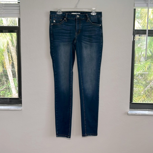 KanCan Denim - Sexy jeans